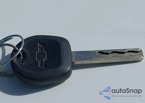 2019 Chevrolet Colorado Wt z USA, uszkodzony, nr VIN 1GCGSBEAXK1272543